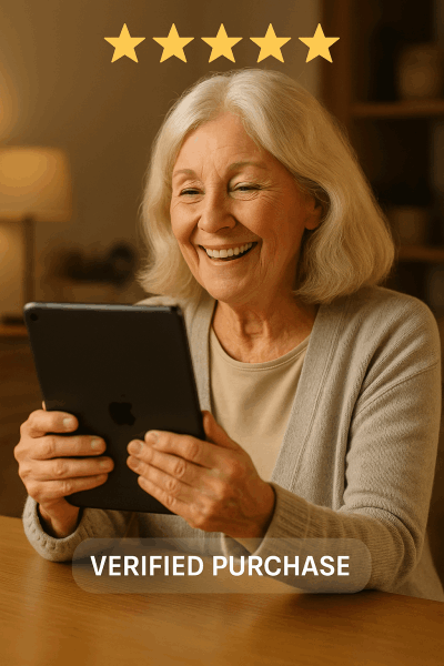 glucocontrol-happy-customer-reviews