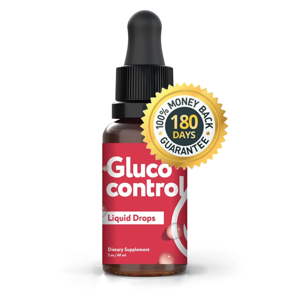 glucocontrol