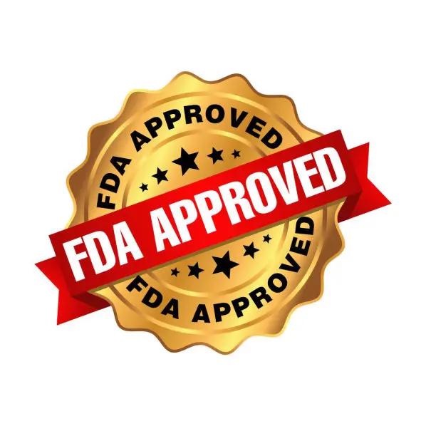 glucocontrol-fda-approved-facility