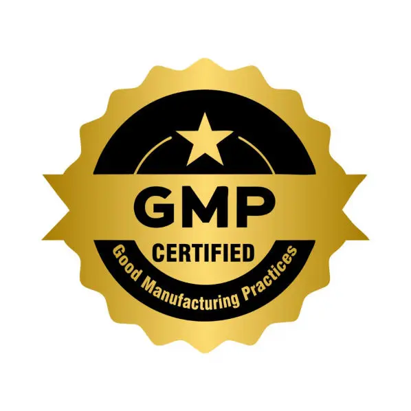 glucocontrol-gmp-certified