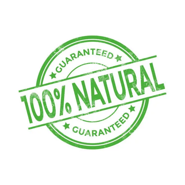 glucocontrol-natural-ingredients