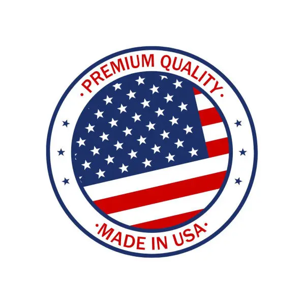 glucocontrol-made-in-usa