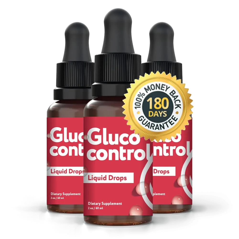 glucocontrol-supplement
