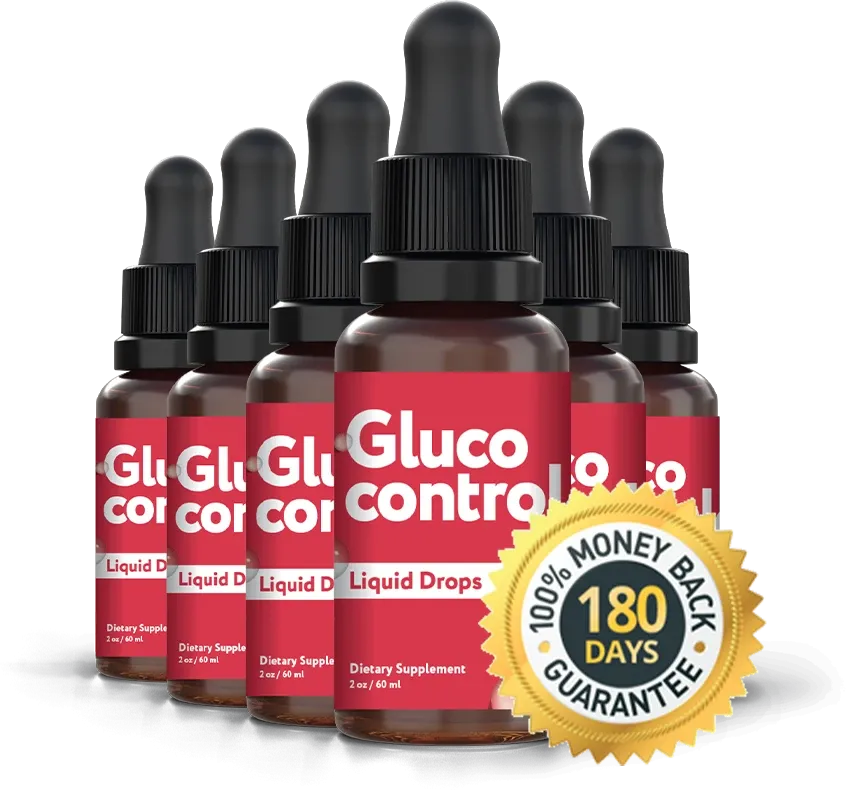 glucocontrol-natural-vitality-supplement