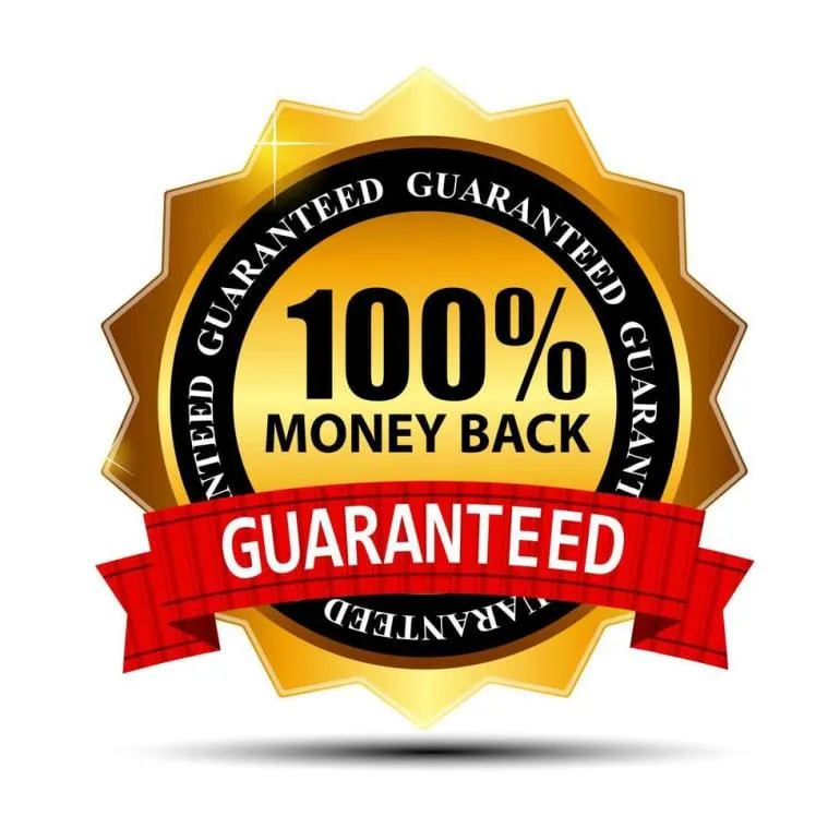 glucocontrol-money-back-guarantee